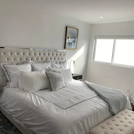 Apartamento The Laurel